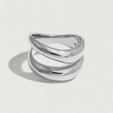 VORTEX RING