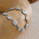 FORGELET BRACELET