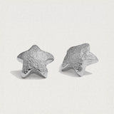 HAMMERSTAR EARRINGS